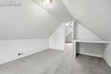 523 Pikes Peak Avenue - Photo 11