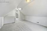523 Pikes Peak Avenue - Photo 12