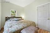 523 Pikes Peak Avenue - Photo 13