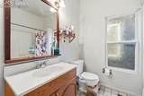 523 Pikes Peak Avenue - Photo 14