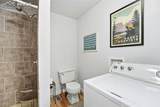 523 Pikes Peak Avenue - Photo 16
