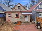 523 Pikes Peak Avenue - Photo 17