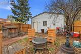 523 Pikes Peak Avenue - Photo 18