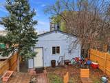 523 Pikes Peak Avenue - Photo 19