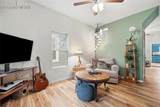 523 Pikes Peak Avenue - Photo 2