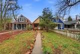 523 Pikes Peak Avenue - Photo 20