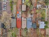 523 Pikes Peak Avenue - Photo 22