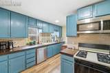 523 Pikes Peak Avenue - Photo 5