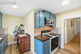 523 Pikes Peak Avenue - Photo 6