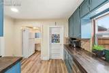 523 Pikes Peak Avenue - Photo 7