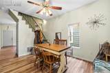 523 Pikes Peak Avenue - Photo 8