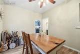 523 Pikes Peak Avenue - Photo 9
