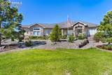 20356 Royal Troon Drive - Photo 1