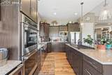 20356 Royal Troon Drive - Photo 10