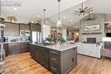 20356 Royal Troon Drive - Photo 11