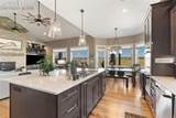 20356 Royal Troon Drive - Photo 12