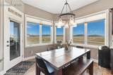 20356 Royal Troon Drive - Photo 13