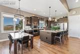 20356 Royal Troon Drive - Photo 14
