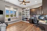 20356 Royal Troon Drive - Photo 15