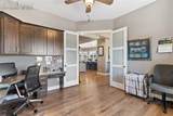 20356 Royal Troon Drive - Photo 16