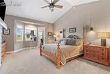 20356 Royal Troon Drive - Photo 17