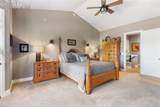 20356 Royal Troon Drive - Photo 18