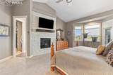 20356 Royal Troon Drive - Photo 19