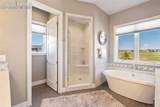 20356 Royal Troon Drive - Photo 20