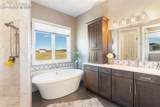 20356 Royal Troon Drive - Photo 21