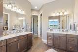 20356 Royal Troon Drive - Photo 22
