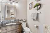 20356 Royal Troon Drive - Photo 23