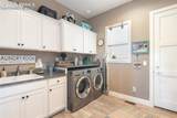 20356 Royal Troon Drive - Photo 24