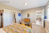 20356 Royal Troon Drive - Photo 26