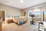 20356 Royal Troon Drive - Photo 27