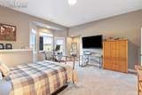 20356 Royal Troon Drive - Photo 28