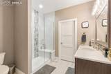 20356 Royal Troon Drive - Photo 29