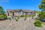 20356 Royal Troon Drive - Photo 3