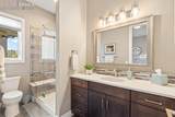 20356 Royal Troon Drive - Photo 30