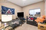 20356 Royal Troon Drive - Photo 31