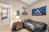 20356 Royal Troon Drive - Photo 32