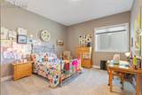 20356 Royal Troon Drive - Photo 33