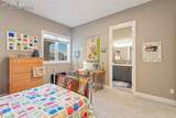 20356 Royal Troon Drive - Photo 34