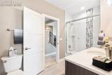 20356 Royal Troon Drive - Photo 35