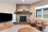20356 Royal Troon Drive - Photo 36