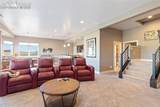 20356 Royal Troon Drive - Photo 37