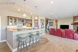 20356 Royal Troon Drive - Photo 38