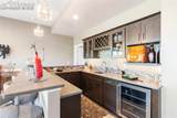 20356 Royal Troon Drive - Photo 39