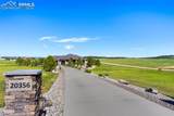 20356 Royal Troon Drive - Photo 4