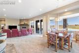 20356 Royal Troon Drive - Photo 40