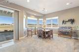 20356 Royal Troon Drive - Photo 41